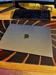 Macbook Pro 2021 | 16 Inch | M1 Pro | 16 GB Ram | 500 GB