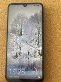 Huawei P30 Lite 128 Gb ID-pfv512