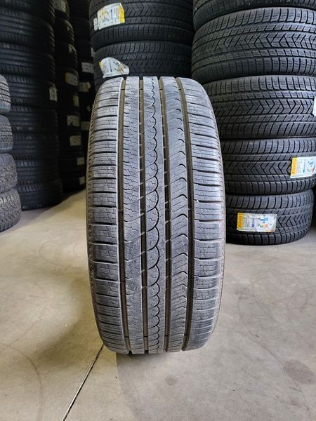 255/50/20 PIRELLI 1бр