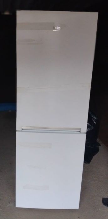 Combină frigorifică Beko