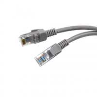 Интернет-кабель (патчкорд, сетевой, LAN) 1,2,3,5,10,15,20-метров