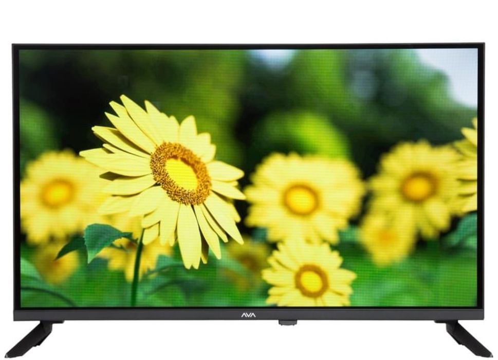 Продам телевизор AVA