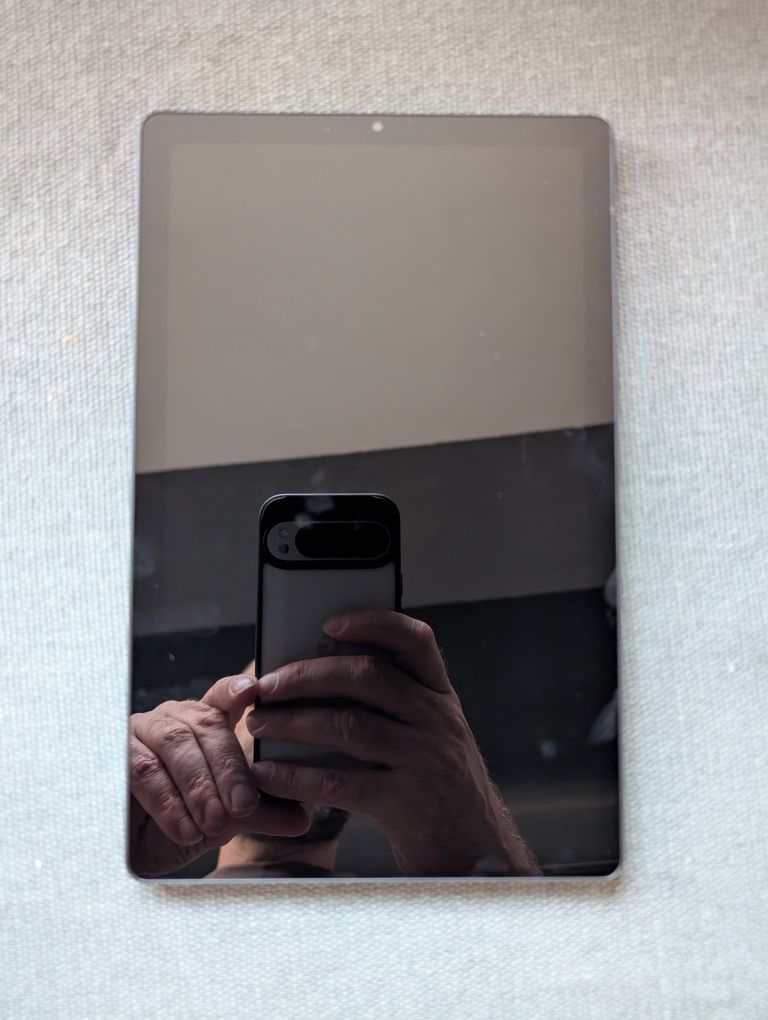 Lenovo Tab M9 4GB 64GB 4G Arctic Grey