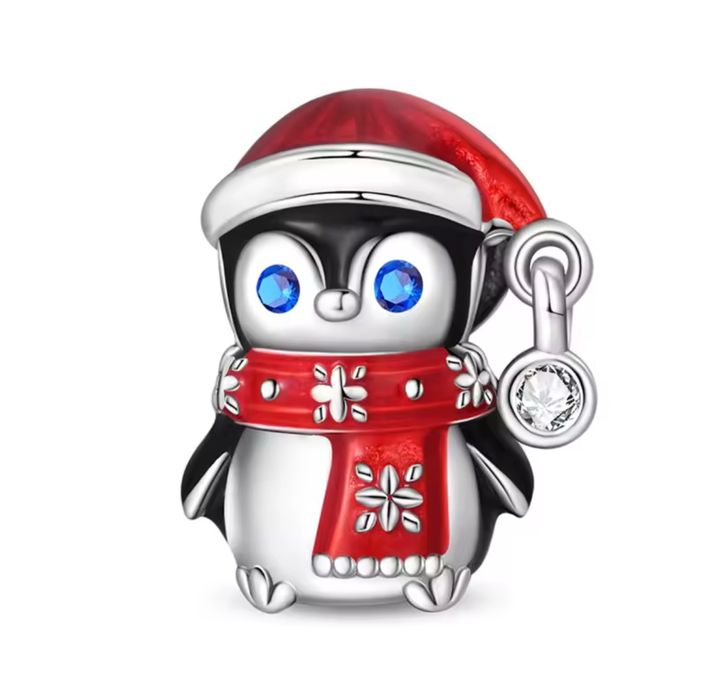 Талисмани Пандора