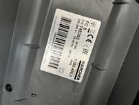 Mop electric 2in1 Karker FC5