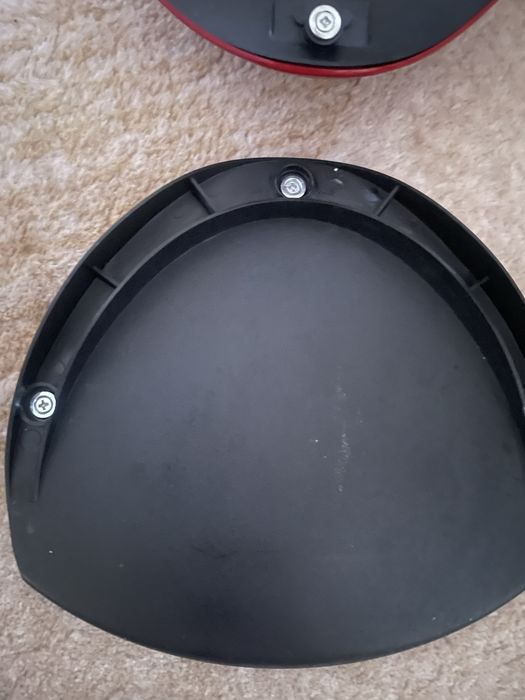 UV гел лампа за маникюр