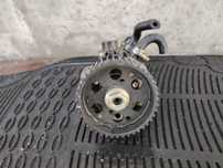 Broasca Dr f Skoda