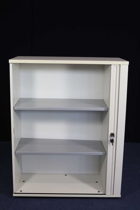 Dulap 090 alb 3OH. Reduceri de primavara!!!