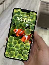 Iphone 13 (белый)