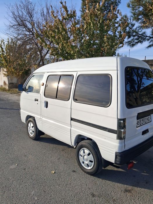 Damas sotiladi holati yaxshi