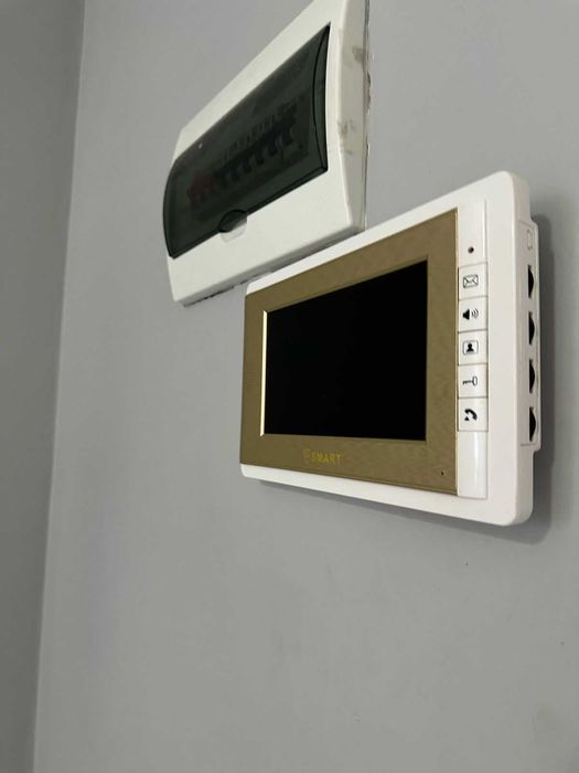 Продам  дом в городе Тобол