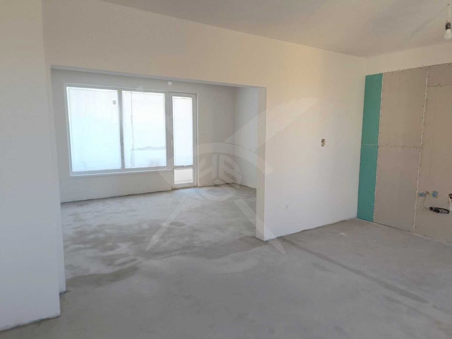 Продава се Тристаен апартамент в Пловдив, Кючук Париж - 99 кв.м за 1314 €/кв.м - Снимка #6