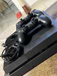 Ps 4 vand sau schimb