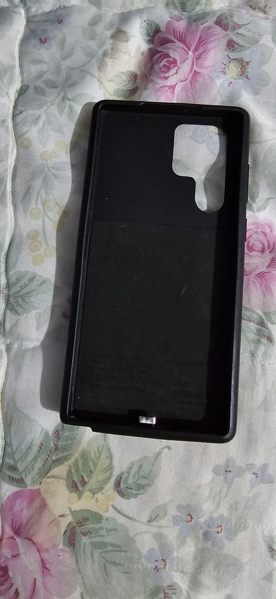Кейсове за Samsung Galaxy S22 Ultra