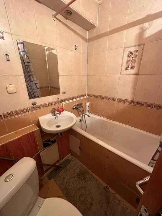 Сдается 1 ком кв Петрова около Евразий