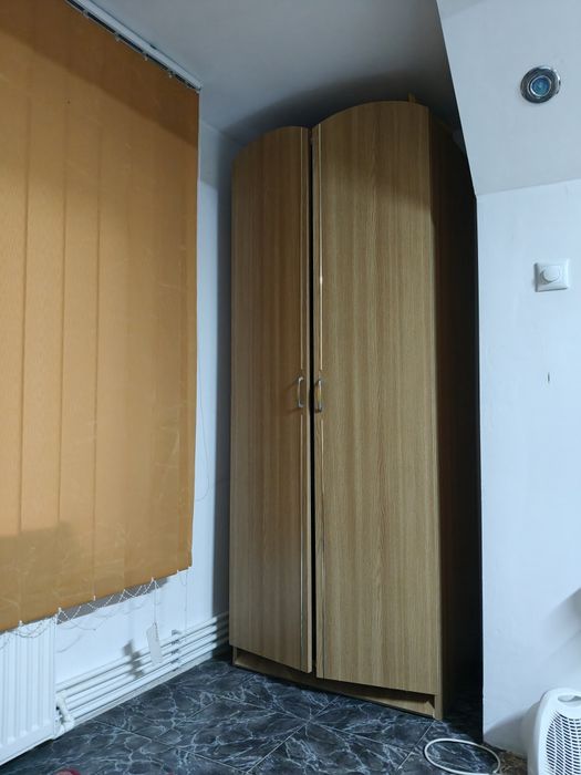 Vind dormitor stare ffff.buna