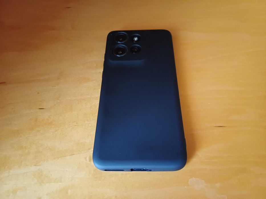 motorola edge 50 neo 5g 8/256gb