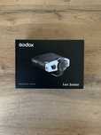 Godox Lux Junior