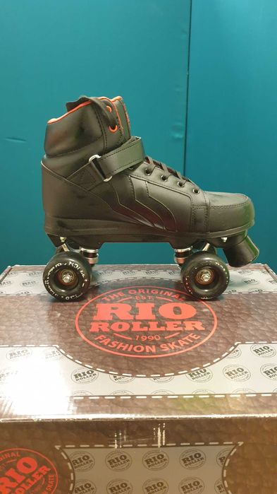 Vand role noi masura 43