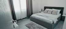Cazare Regim Hotelier- zona Alezzi, Card Vacanta /cash/factura