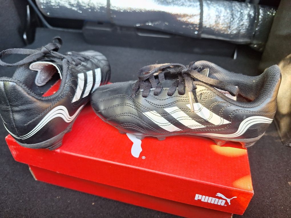 Бутонки Adidas COPA