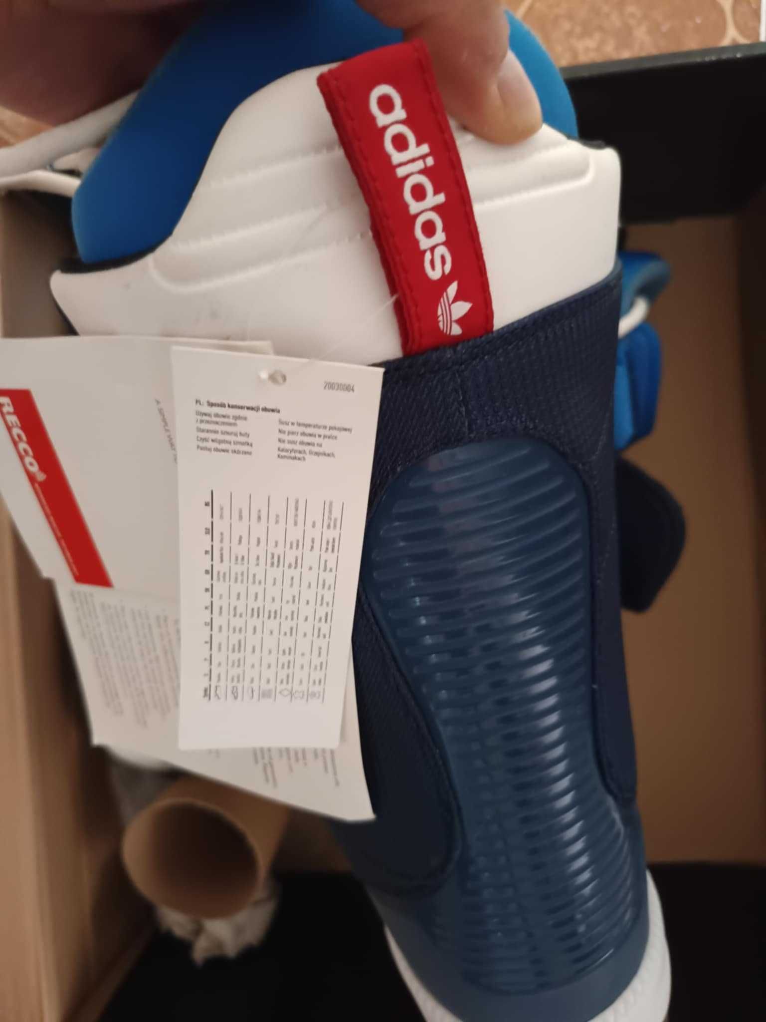 Сноуборд обувки/Snowboard boots