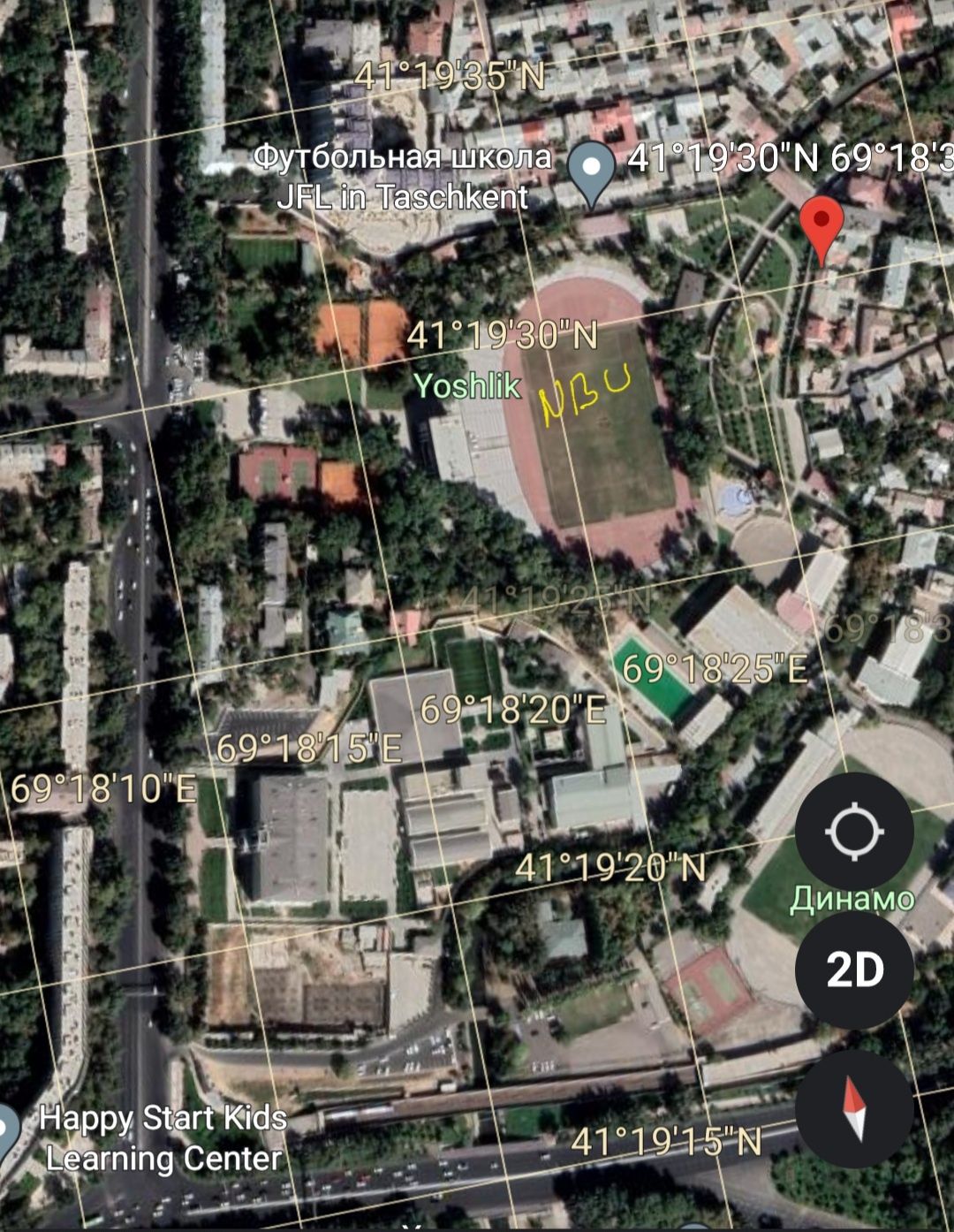 Дом 1,23 сотки в центре города