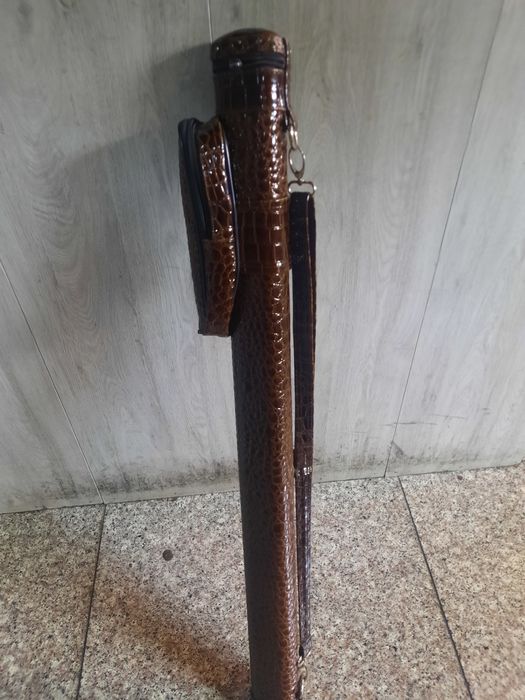 Кий игровой хороший