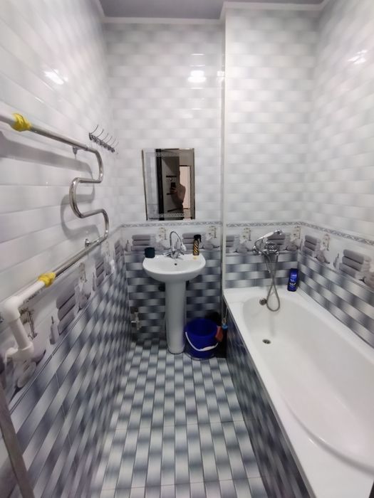 квартира срочно сотилади!