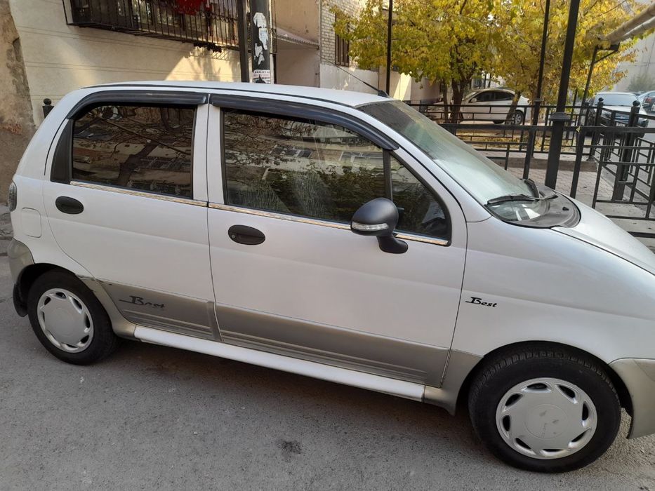 матиз бест сотилади 2018 йил пропан гази бор