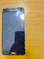 Samsung Galaxy J5 16