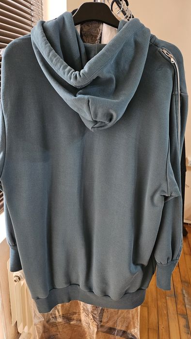 Спортна рокля Diesel