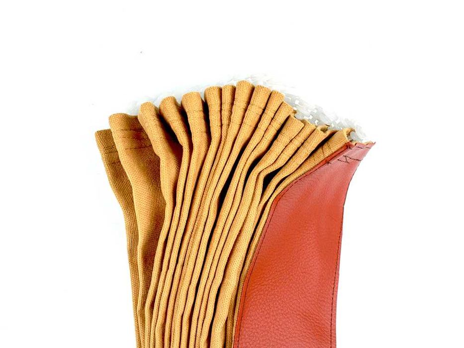 perdele pentru camion / potrivit pentru toate camioanele