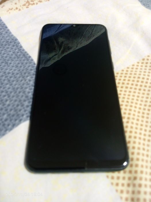 Samsung A30 S holati yahshi