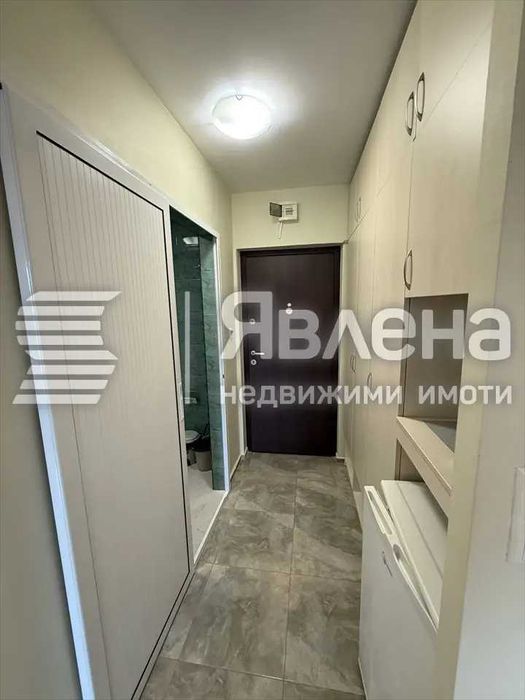 Продава Студио к.к. Слънчев бряг/ Слънчев бряг - Запад