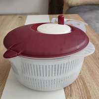 Uscator de salata 3,5 litri, cu centrifuga
