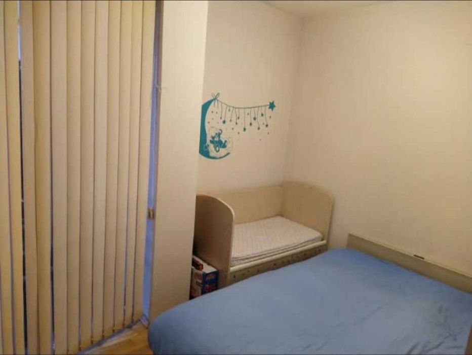 Продава се Двустаен апартамент в Пловдив, Кършияка - 52 кв.м за 1481 €/кв.м - Снимка #5