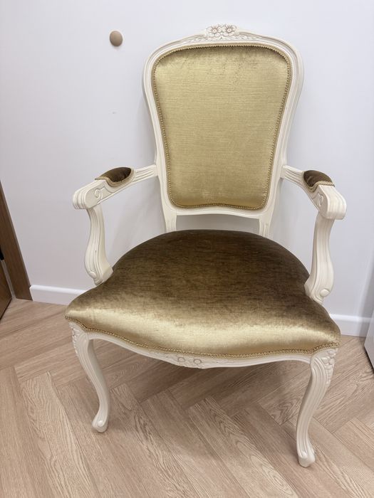 Продам стул италия