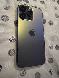 Iphone 13 Pro 256 GB