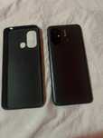 Продавам  Xiaomi Redmi 12C