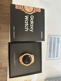 Galaxy watch 42mm