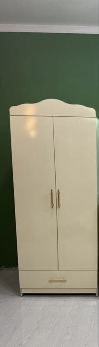 Bolalar uchun shkoflar   1 qol. Sexdan