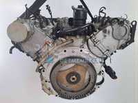 Motor complet ambielat Audi Q7 (4LB) [ Fabr 2006-2014] CASA 3.0 TDI CASA 176KW 240CP