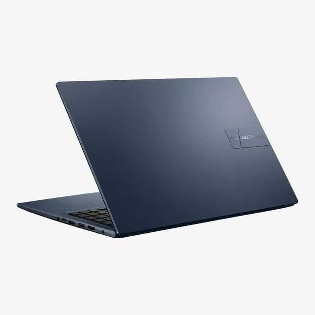 Asus VivoBook 15 Slim F1502ZA i7-1255U /16GB/512GB/15.6 IPS Touch