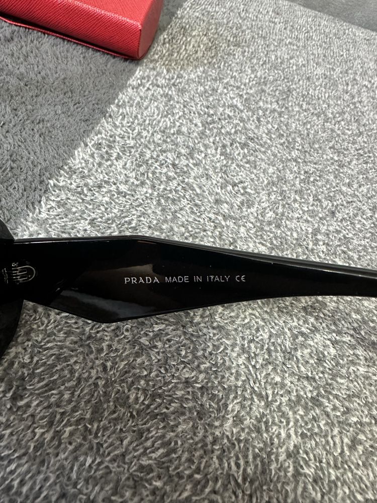 Ochelari de soare PRADA