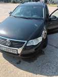 Passat b6 1.9 tdi. 105 cp fara filtru