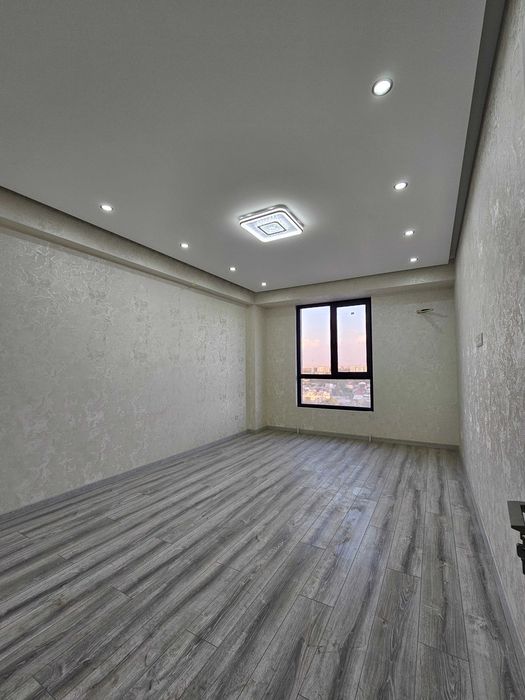 Глинка.  2/16/17. Тезикова дача.