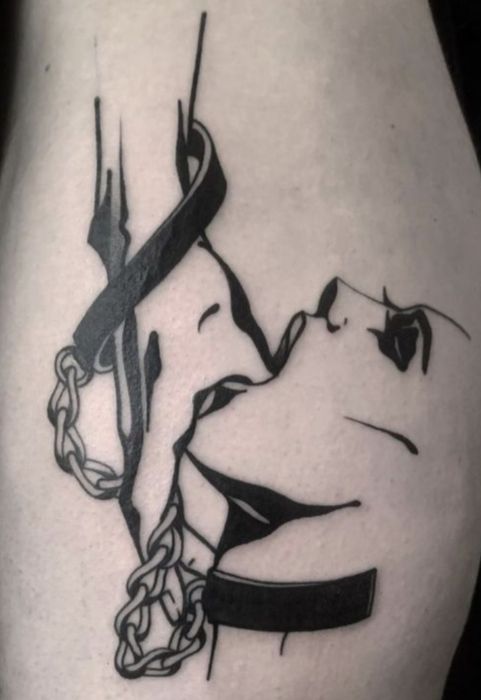 Fac Tatuaje Profesionale