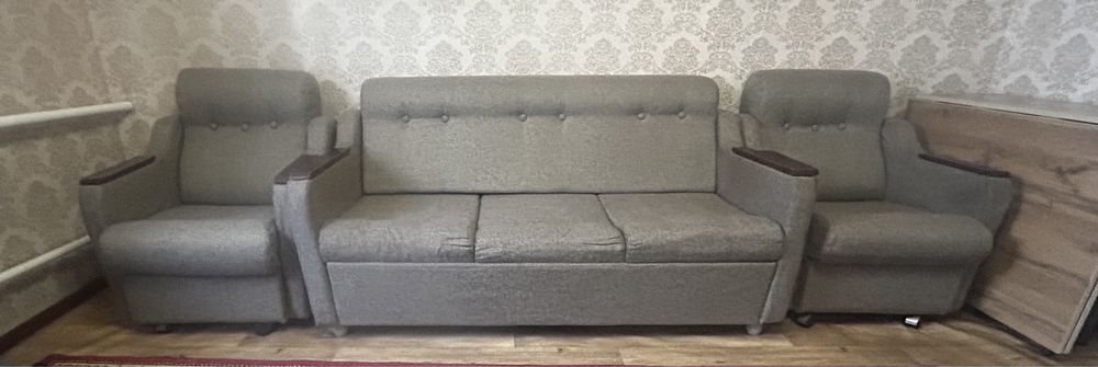 Продам диван хорошем состоянии