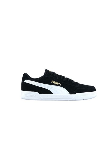 Puma ca noi nr 46  149 lei purtati o singura data